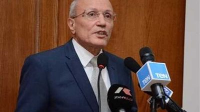 تعاون مصري بريطاني في مجال تدوير المخلفات