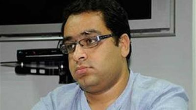 تحقيقات موسعة مع زياد العليمي وعناصر خلية استهداف مؤسسات الدولة