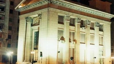 30 مشروعا برأس مال صغير لشباب الإسكندرية