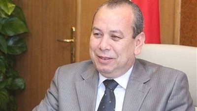 لجان فرعية لحل المشاكل التي تواجه مزارعي 