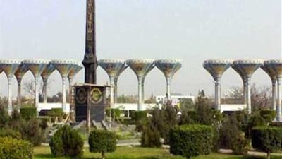 جامعة القناة تنظم دورة إعداد معلمي العلوم والرياضيات بالإنجليزية