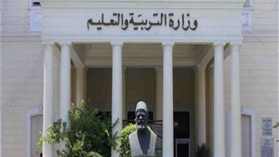 التعليم: 23 لجنة لطلاب الثانوية العامة 