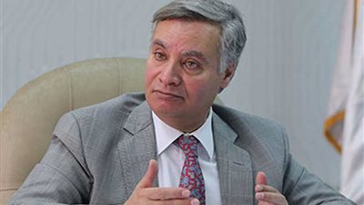 التمثيل التجاري: مصر تُودع وثيقة الانضمام لاتفاقية تسهيل التجارة لدى منظمة التجارة العالمية