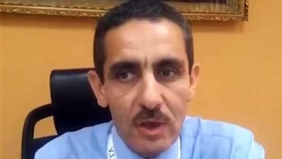 رئيس جامعة القناة: انتهاء تجهيزات 