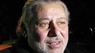 رحيل المخرج محمد النجار عن عمر يناهز 65 عاما