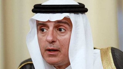 عادل الجبير: إيران ستدفع الثمن إن استمرت في سياساتها العدوانية