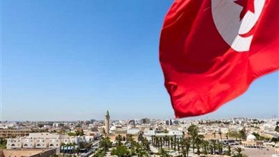 انطلاق أعمال القمة الإفريقية الأولى للريادة في التكنولوجيات الحديثة بتونس