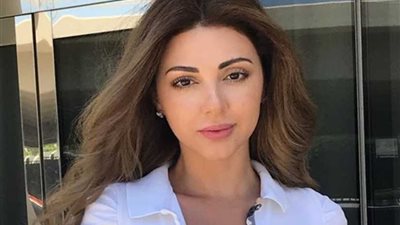 هجوم المصريين يجبر 