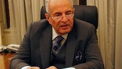 الأسبوع المقبل.. حزب الوفد يحتفل بالذكرى السادسة لثورة 30 يونيو