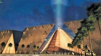 بعثة لجذب الاستثمارات البلجيكية