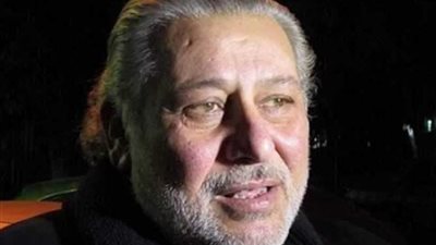 مستشار وزير الثقافة للسينما ينعي المخرج محمد النجار