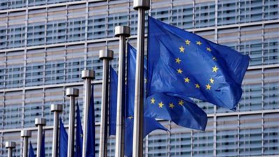 الاتحاد الأوروبى: صفقة القرن لن تنجح ما لم تكن مصحوبة بحل سياسي