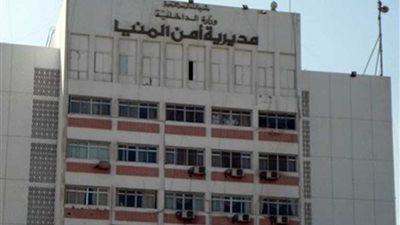 تحرير 51 محضرا تموينيا مخالفا بالمنيا