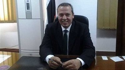 إغلاق مخزن مخبز لوجود خطر داهم بنبروه