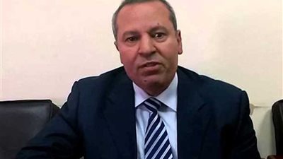 غلق مطعم شهير بالمنصورة لنقص الاشتراطات الصحية