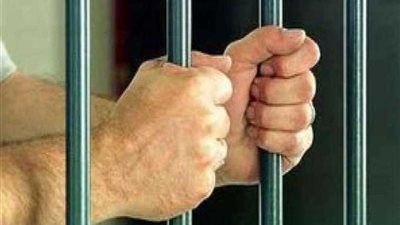 تجديد حبس مديري الشئون المالية والمشتريات بتعليم القليوبية في تسهيل الاستيلاء على مليون و200 ألف