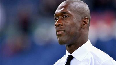 سيدورف:البدايات غالبًا ما تكون قوية