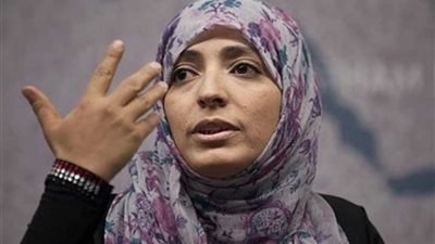 حملة دولية لسحب 