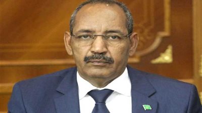 وزير الداخلية الموريتاني: اعتقال 100 أجنبي كانوا يشاركون في عمليات شغب في نواكشوط