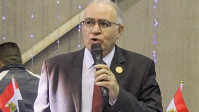 الأوليمبي السكندري يستضيف البطولة الدولية لتنس الطاولة لمتحدي الإعاقة