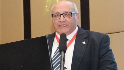 افتتاح المؤتمر الدولي للعلوم التطبيقية لحفظ التراث الثقافي