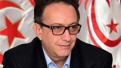 حافظ قايد السبسي: نداء تونس جاهز بقائمته الحزبية للانتخابات‎