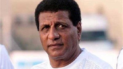 فاروق جعفر: مباراة الكونغو الديمقراطية مهمة ومنتخب مصر قادر على الفوز