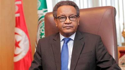 مدير اتحاد إذاعات الدول العربية : مصر تتمتع بثقل فني ونتطلع للمزيد من التعاون معها