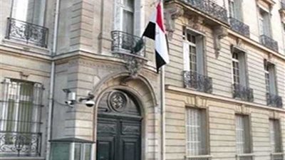 السفارة المصرية في فيينا تقود الاحتفالات بيوم أفريقيا 2019 بمقر الأمم المتحدة