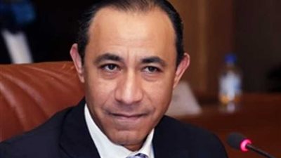 عصام الأمير رئيسا للجنة تحكيم الأعمال الدرامية بمهرجان اتحاد الإذاعات العربية