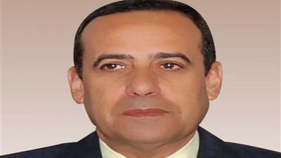 توضيح مهم من محافظة شمال سيناء بخصوص التمليك