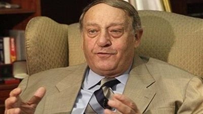 ‎المقاصة ينعي والد ميدو.. والجنازة عصر اليوم