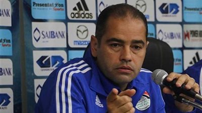 لهيطة: استبعاد وردة قرار تربوي