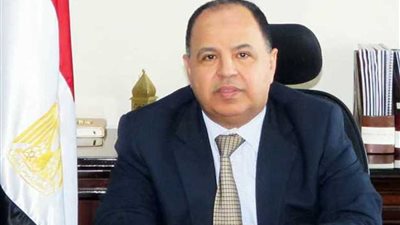 تفاصيل أكبر موازنة في تاريخ مصر