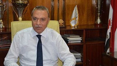 محافظ قنا يوجه بزيادة حملات التوعية ضد مخاطر المخدرات