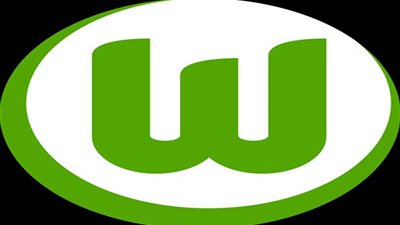 فولفسبورج يعلن التعاقد مع النمساوي شلاجر