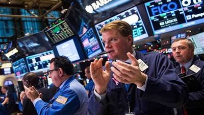 الأسهم الأمريكية تفتتح على ارتفاع