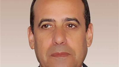 150 مليون جنيه لتطوير مدينة العريش