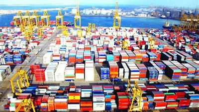 تعرف على حجم التبادل التجاري مع اليابان