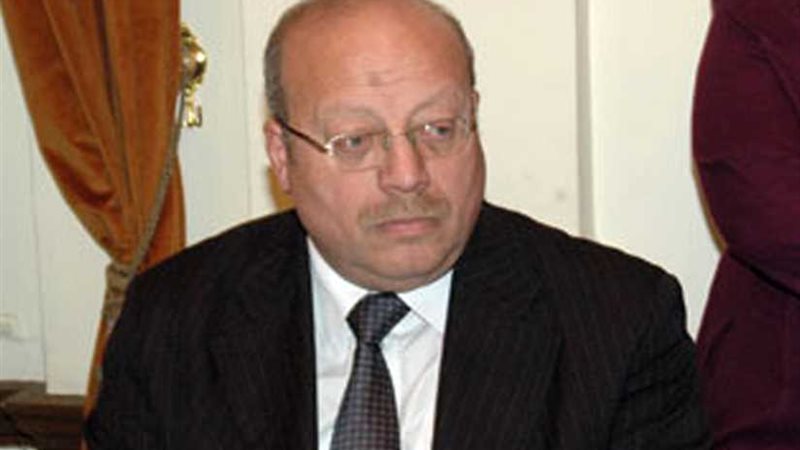 معهد معتمد ينظم يوما