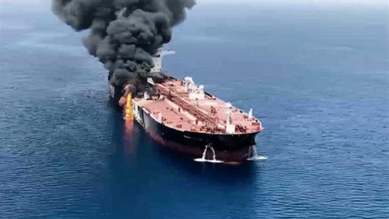 مسؤول بريطاني يتهم