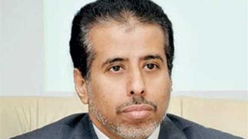 بعد غدٍ.. انطلاق