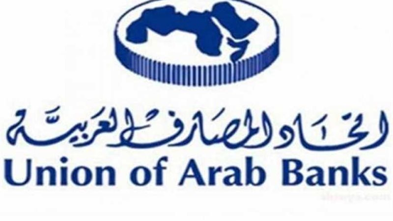 5 يوليو.. الملتقى