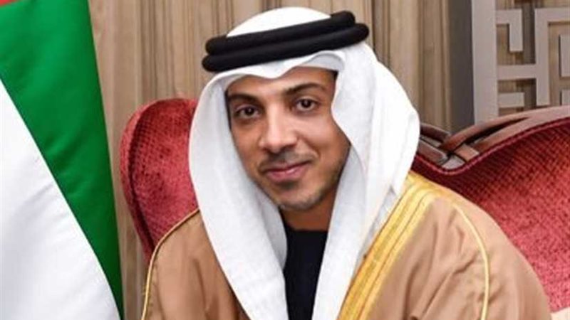 البحرين تستضيف الدورة