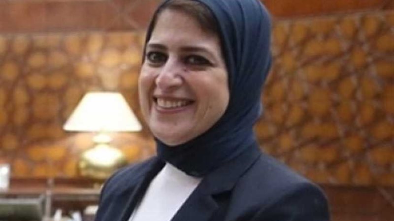 زايد تراجع الاستعدادات