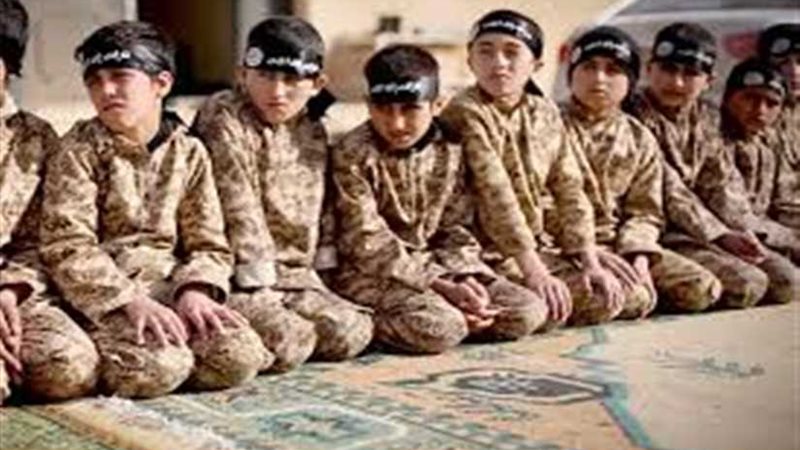 الأمم المتحدة تدعو