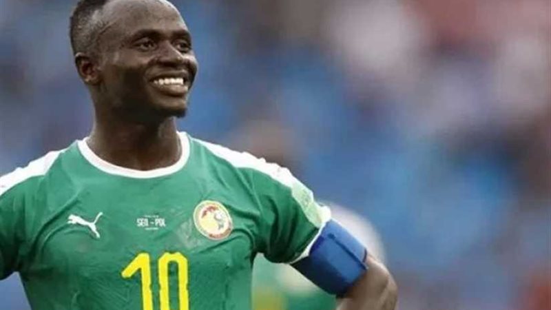 ماني: مستعد لمبادلة