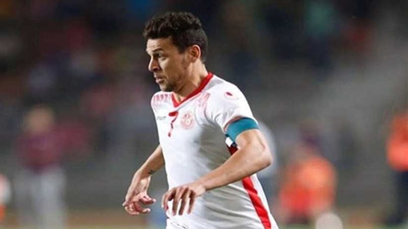 المجموعة الخامسة..