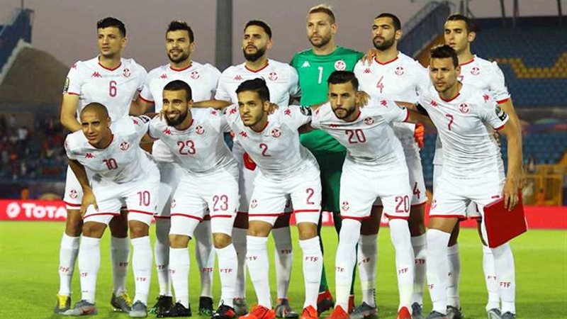 «كان 2019».. تونس