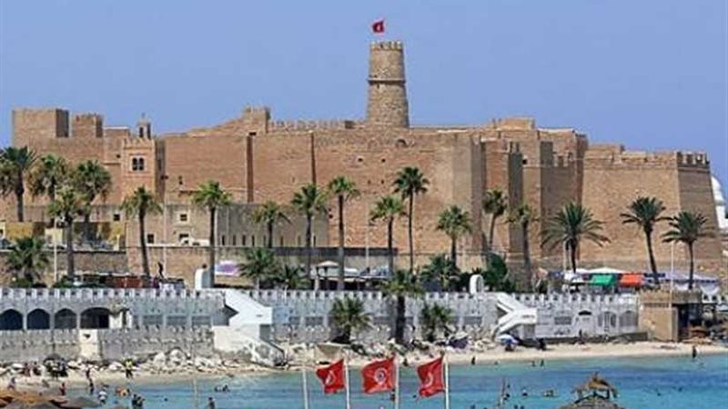 بدء أعمال المنتدى